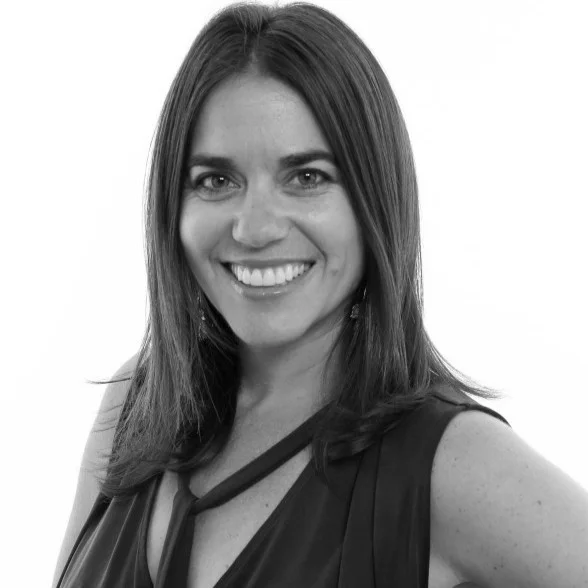 Lisa Rosenblum Gorman