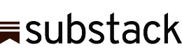 Substack