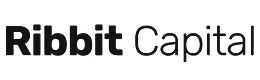 Ribbit Capital